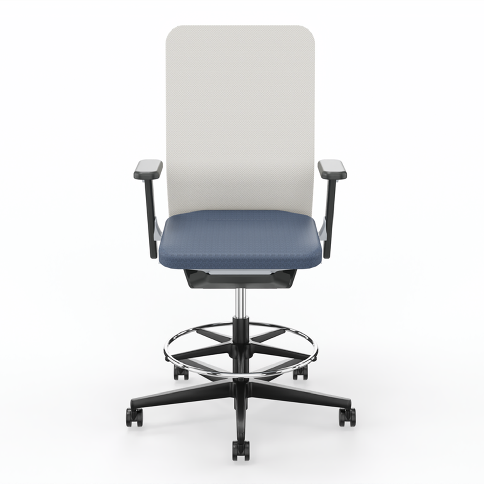 Bürodrehstühle Sitag SitagTeam Mesh