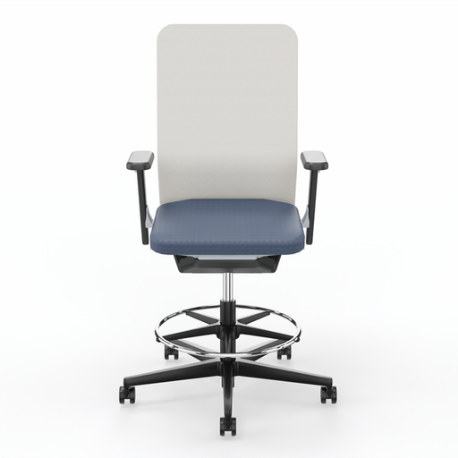 Bürodrehstühle Sitag SitagTeam Mesh