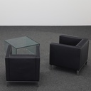 Lounge Garnituren Walter Knoll