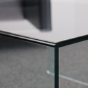 Lounge Garnituren Walter Knoll