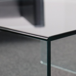 Lounge Garnituren Walter Knoll