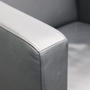 Lounge Garnituren Walter Knoll