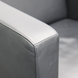 Lounge Garnituren Walter Knoll