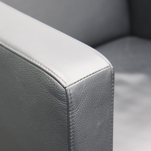 Lounge Garnituren Walter Knoll