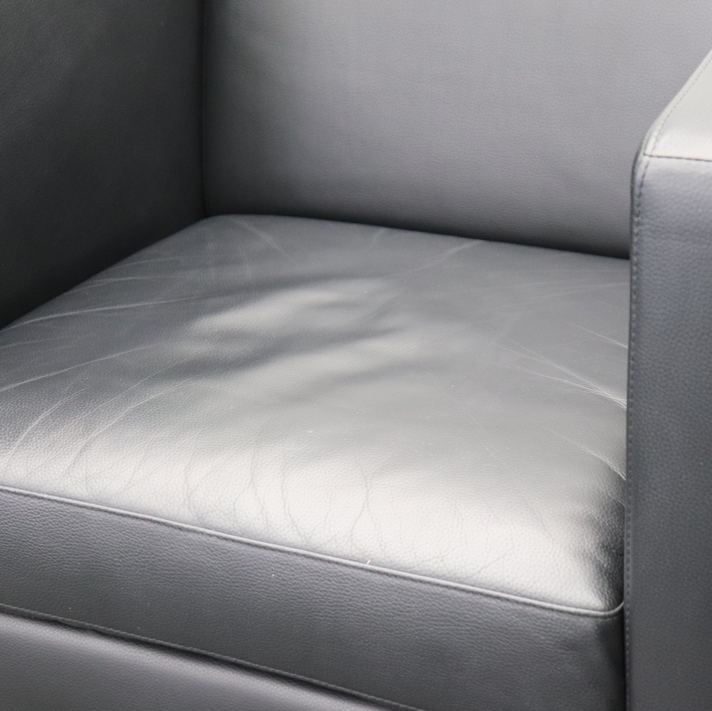 Lounge Garnituren Walter Knoll