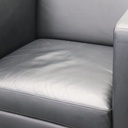 Lounge Garnituren Walter Knoll