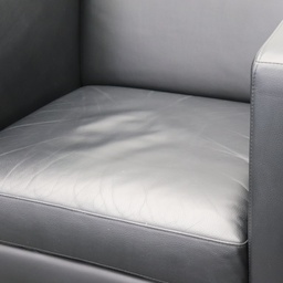 Lounge Garnituren Walter Knoll