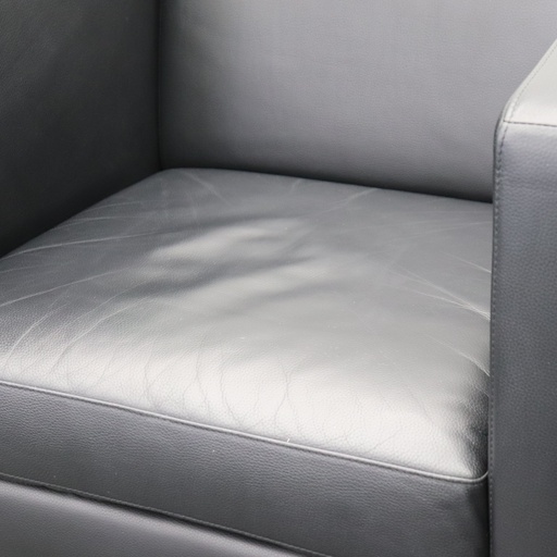 Lounge Garnituren Walter Knoll