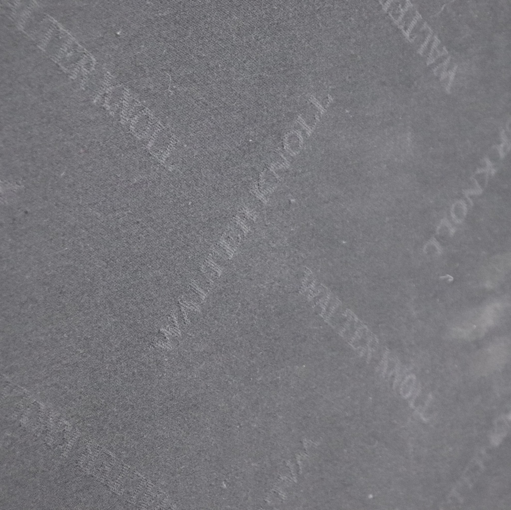 Lounge Garnituren Walter Knoll