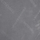 Lounge Garnituren Walter Knoll