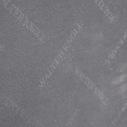 Lounge Garnituren Walter Knoll