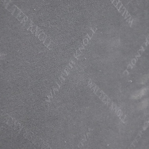 Lounge Garnituren Walter Knoll