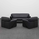 Lounge Garnituren de Sede ds-125