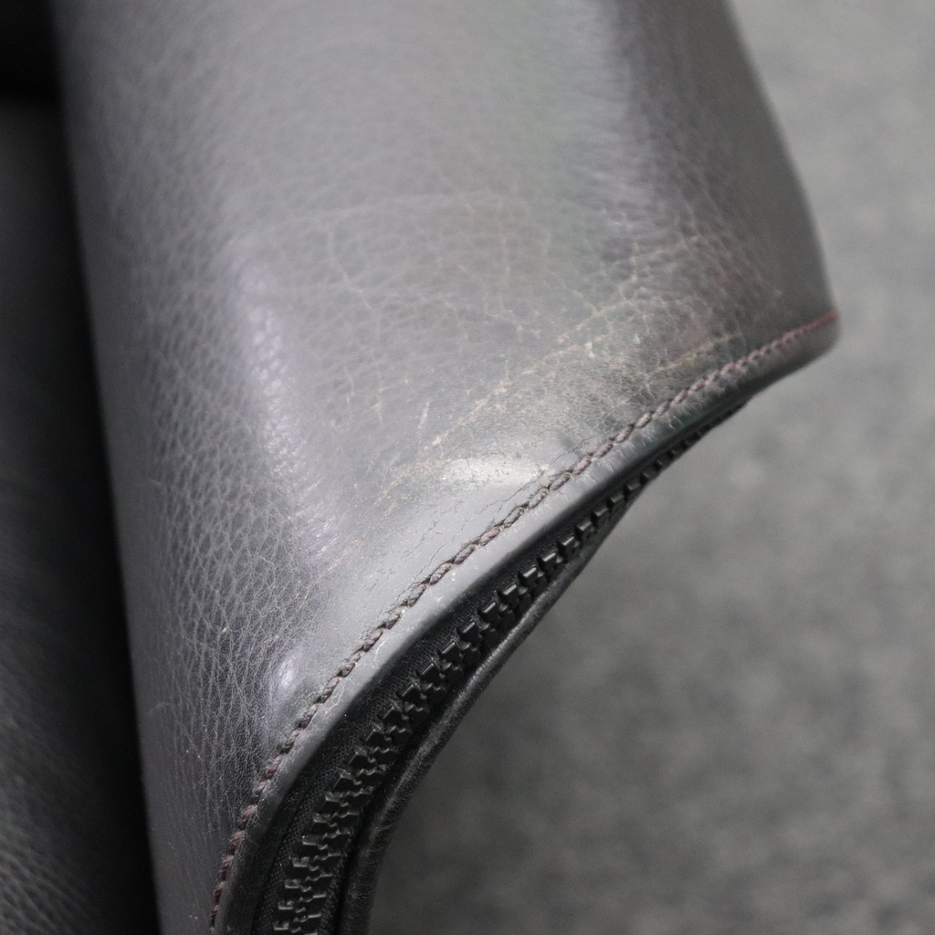 Lounge Garnituren de Sede ds-125
