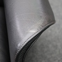 Lounge Garnituren de Sede ds-125