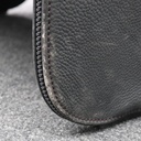 Lounge Garnituren de Sede ds-125