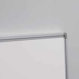 Keine Vorschau verfügbar