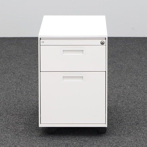 Keine Vorschau verfügbar