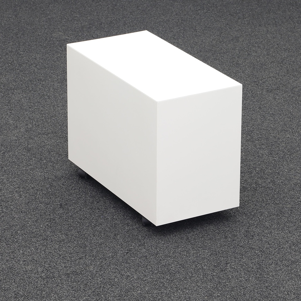 Rollcontainer Lista LO