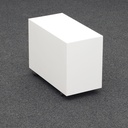 Rollcontainer Lista LO