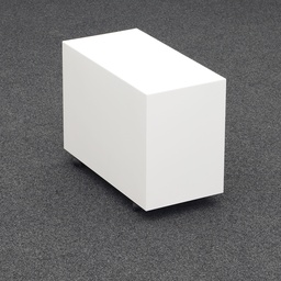 Rollcontainer Lista LO