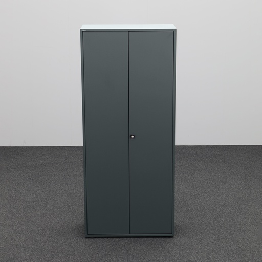 Flügeltürschränke Bigla