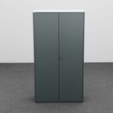 Flügeltürschränke Bigla