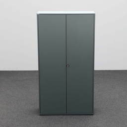 Flügeltürschränke Bigla