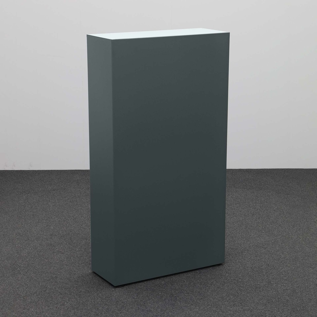 Flügeltürschränke Bigla