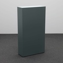 Flügeltürschränke Bigla