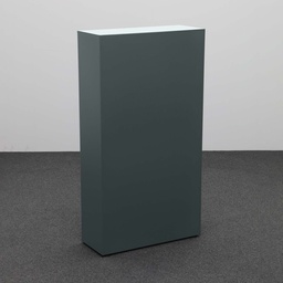 Flügeltürschränke Bigla