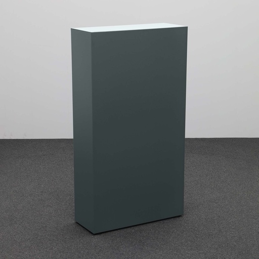 Flügeltürschränke Bigla