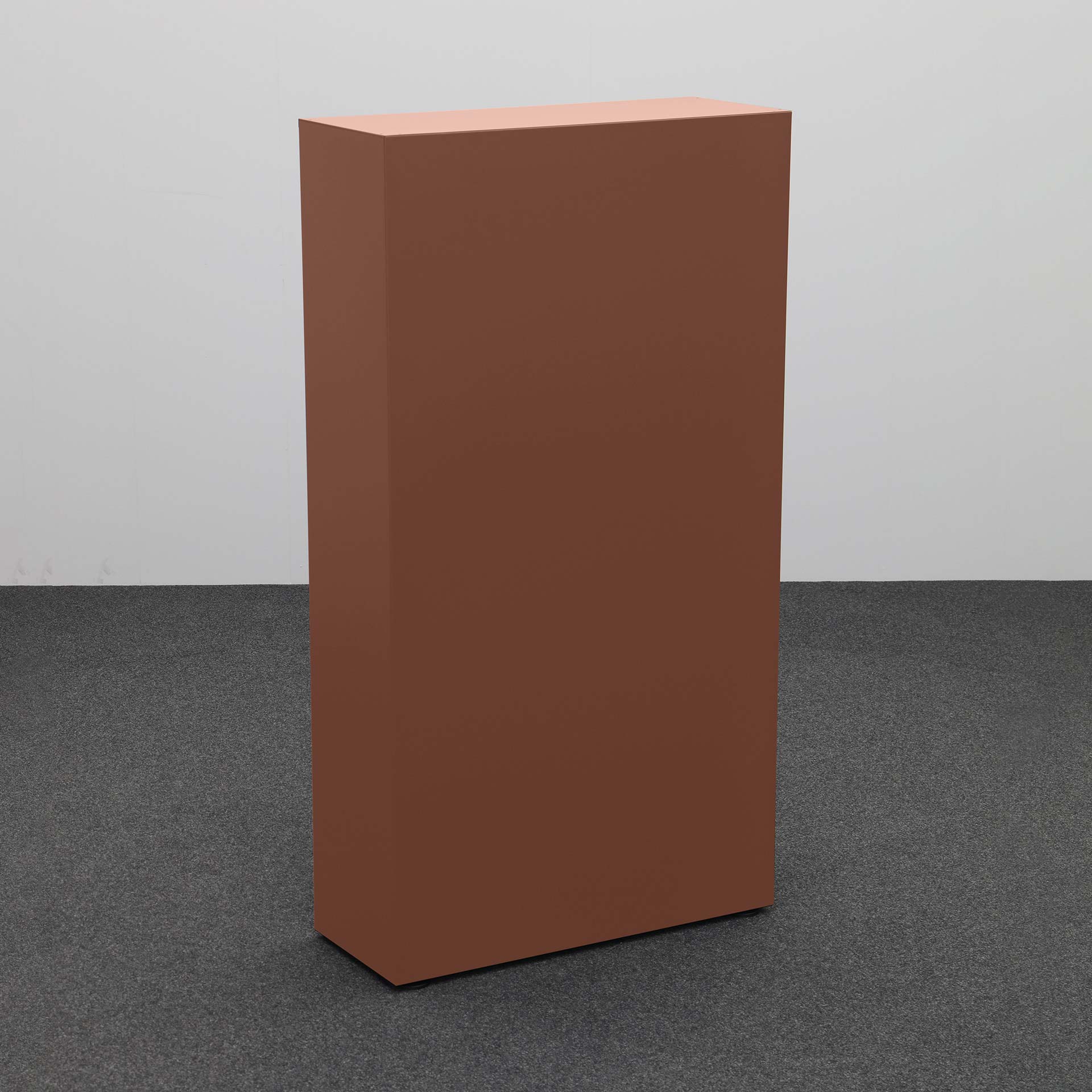 Flügeltürschränke Bigla