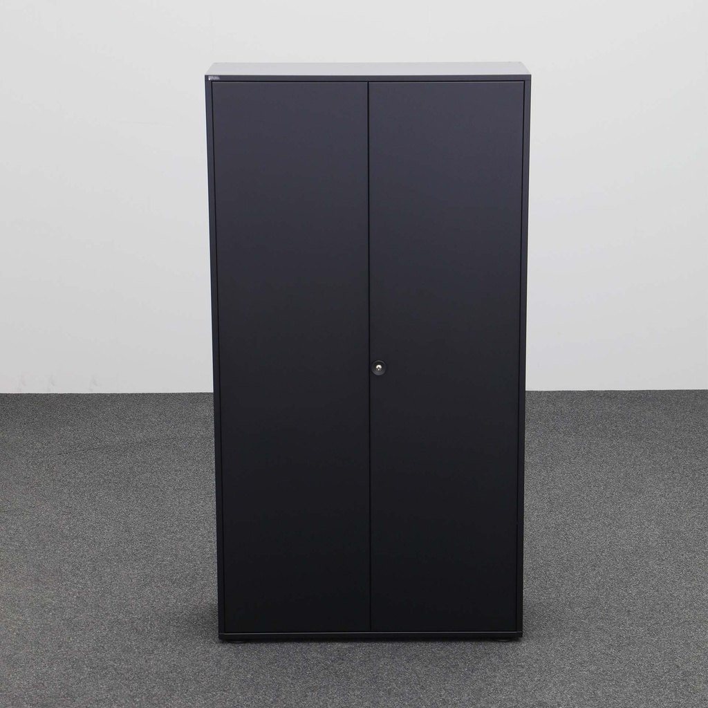 Flügeltürschränke Bigla