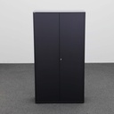 Flügeltürschränke Bigla