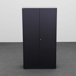 Flügeltürschränke Bigla