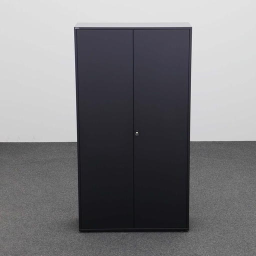 Flügeltürschränke Bigla