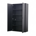 Flügeltürschränke Bigla