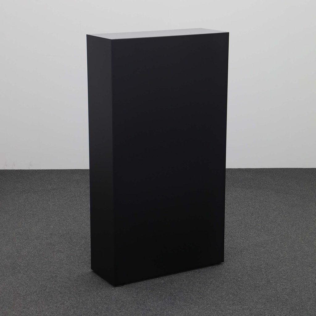 Flügeltürschränke Bigla