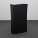 Flügeltürschränke Bigla