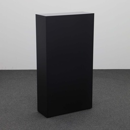 Flügeltürschränke Bigla