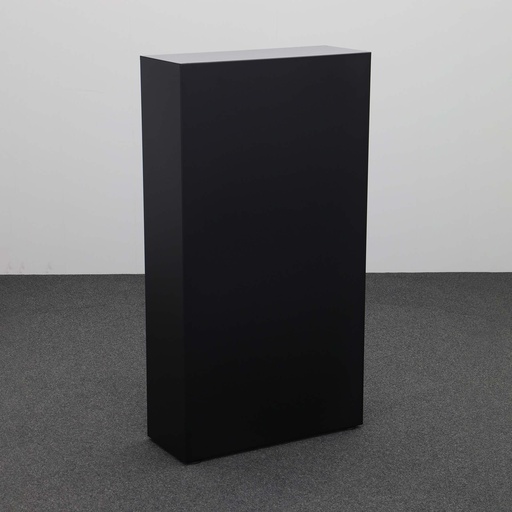 Flügeltürschränke Bigla