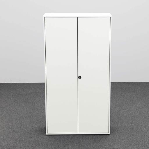 Flügeltürschränke Bigla