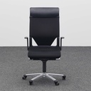 Bürodrehstühle Wilkhahn Modus