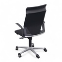 Bürodrehstühle Wilkhahn Modus