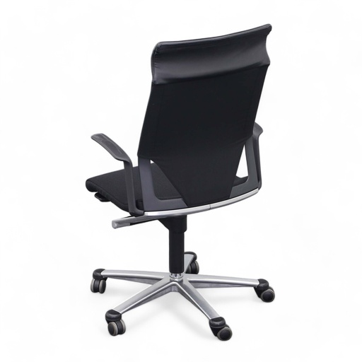 Bürodrehstühle Wilkhahn Modus