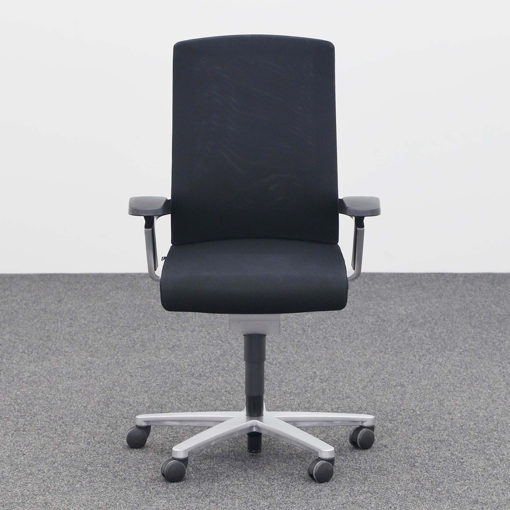 Bürodrehstühle Wilkhahn ON