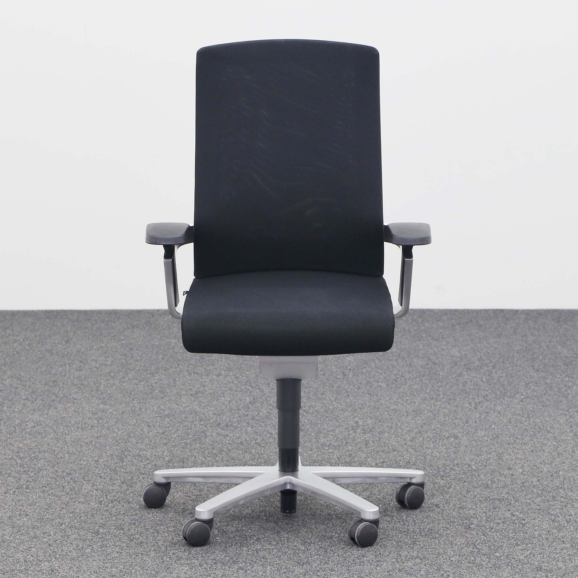 Bürodrehstühle Wilkhahn ON