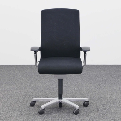 Bürodrehstühle Wilkhahn ON