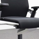 Bürodrehstühle Wilkhahn ON